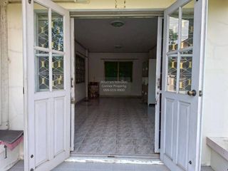 ขาย 3 ห้องนอน บ้านเดี่ยว ใน ธัญบุรี, ปทุมธานี