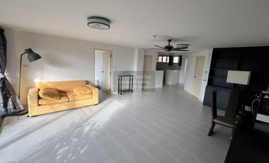 For sale 2 bedrooms condo in Bang Kapi, Bangkok