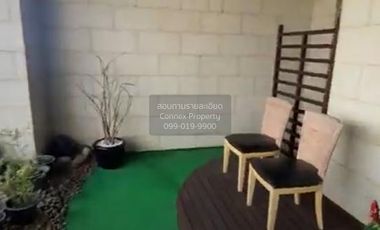ขาย 3 ห้องนอน คอนโด ใน ยานนาวา, กรุงเทพฯ