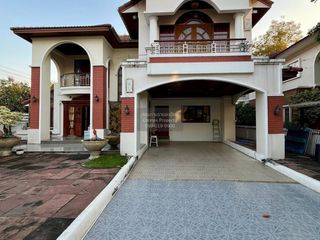 Продажа 6 спальни дом в Нонг Кхаем, Бангкок