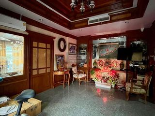 Продажа 6 спальни дом в Нонг Кхаем, Бангкок
