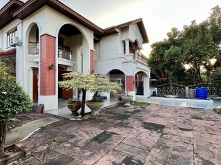 Продажа 6 спальни дом в Нонг Кхаем, Бангкок