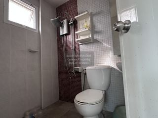 Продажа 3 спальни таунхаус в Thanyaburi, Патумтани