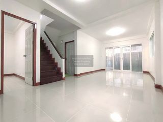 Продажа 4 спальни дом в Bang Bua Thong, Нонтабури