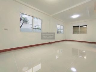 Продажа 4 спальни дом в Bang Bua Thong, Нонтабури