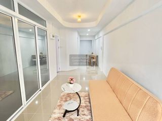 For sale 2 bedrooms townhouse in Thanyaburi, Pathum Thani