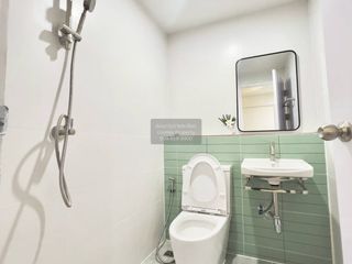 For sale 2 bedrooms townhouse in Thanyaburi, Pathum Thani