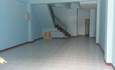 For sale 4 bedrooms retail Space in Bang Khun Thian, Bangkok
