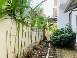 出售 5 卧室 独立屋 在 Mueang Nonthaburi, Nonthaburi