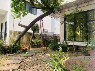 出售 5 卧室 独立屋 在 Mueang Nonthaburi, Nonthaburi