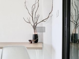 For sale 2 bedrooms condo in Thung Khru, Bangkok