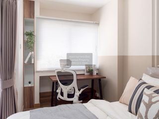 Wohnung zum Kauf mit 1 Zimmer in Wang Thonglang, Bangkok