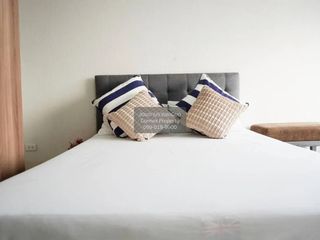 Condo en venta de 1 habitaciones en Ratchathewi, Bangkok