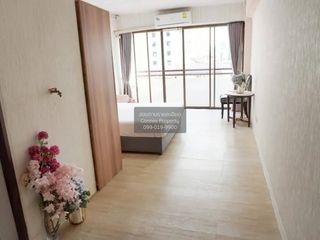 Condo en venta de 1 habitaciones en Ratchathewi, Bangkok