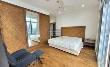 À vendre 4 chambres condo à Watthana, Bangkok