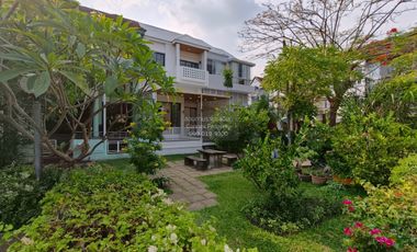 For sale 3 bedrooms townhouse in Bueng Kum, Bangkok