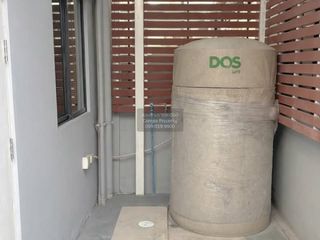 Casa adosada en venta de 3 habitaciones en Bang Kruai, Nonthaburi