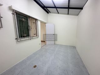 For sale 3 bedrooms townhouse in Bang Khae, Bangkok