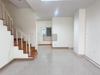 For sale 3 bedrooms townhouse in Bang Khae, Bangkok