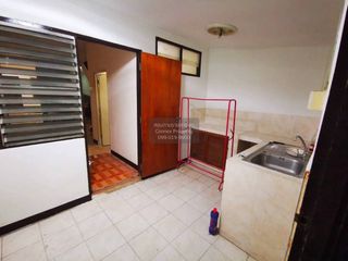 出售 3 卧室 联排别墅 在 Mueang Pathum Thani, Pathum Thani