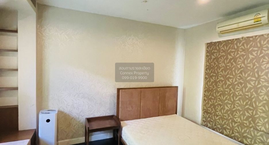 For sale 3 bedrooms house in Chom Thong, Bangkok