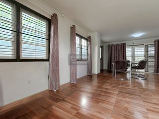 For sale 3 bedrooms house in Thawi Watthana, Bangkok