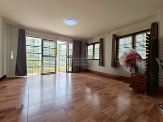 For sale 3 bedrooms house in Thawi Watthana, Bangkok