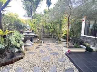 For sale 4 bedrooms house in Bang Phli, Samut Prakan