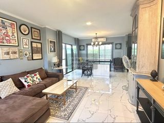 For sale 4 bedrooms house in Bang Phli, Samut Prakan