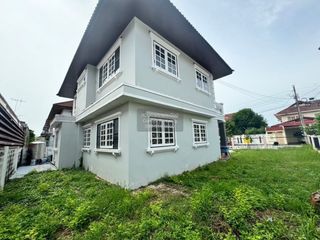 Продажа 3 спальни дом в Bang Bua Thong, Нонтабури