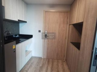 For sale 1 bed condo in Din Daeng, Bangkok