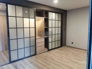 For sale 1 bed condo in Din Daeng, Bangkok