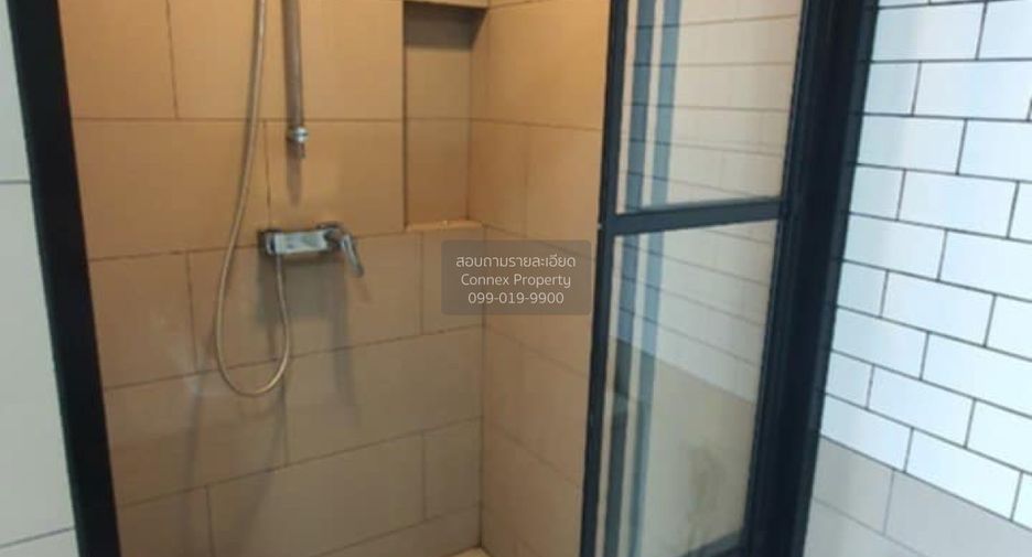 For sale 1 bed condo in Din Daeng, Bangkok