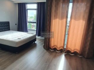 For sale 1 bed condo in Din Daeng, Bangkok