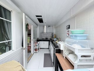 For sale 4 ベッドルーム townhouse in Bang Khae, Bangkok