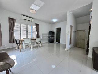 Продажа 3 спальни дом в Мин Бури, Бангкок