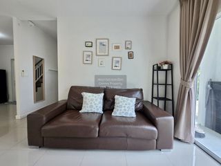 Продажа 3 спальни дом в Мин Бури, Бангкок