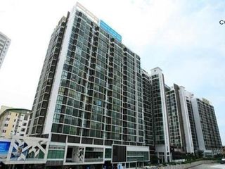 Продажа 1 кровать кондо в Банг На, Бангкок