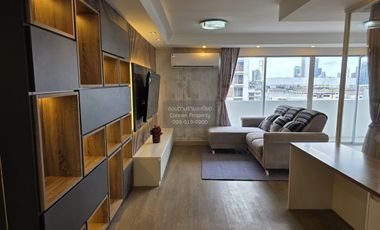 Condo en venta de 1 habitaciones en Phaya Thai, Bangkok