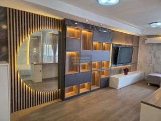 For sale 1 bed condo in Phaya Thai, Bangkok