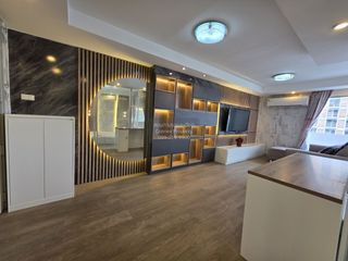For sale 1 bed condo in Phaya Thai, Bangkok
