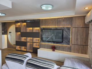 For sale 1 bed condo in Phaya Thai, Bangkok