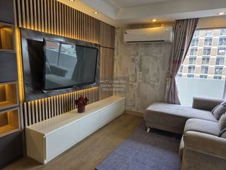 For sale 1 bed condo in Phaya Thai, Bangkok