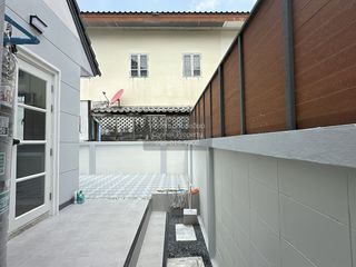 ขาย 3 ห้องนอน บ้านเดี่ยว ใน ธัญบุรี, ปทุมธานี