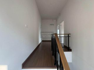 出售 4 卧室 独立屋 在 Mueang Samut Prakan, Samut Prakan