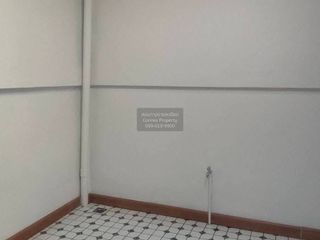 For sale 3 bedrooms townhouse in Bang Khae, Bangkok
