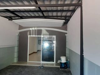 For sale 3 bedrooms townhouse in Bang Khae, Bangkok