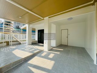 出售 4 卧室 联排别墅 在 Bang Bua Thong, Nonthaburi