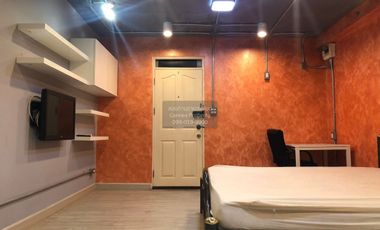 Condo en venta de 1 habitaciones en Bang Na, Bangkok