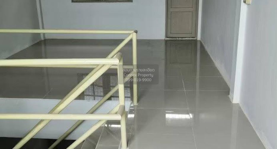 For sale 3 ベッドルーム retail Space in Mueang Samut Sakhon, Samut Sakhon